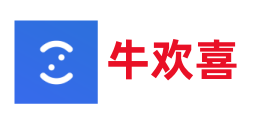 曲周县美佳能源回收公司